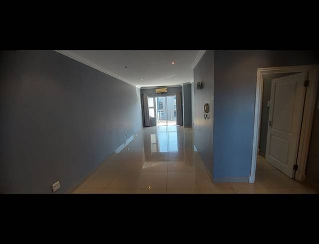 2 BEDROOM APARTMENT FOR SALE IN UMHLANGA RIDGE